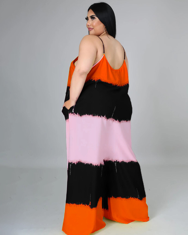 Jaylean Dress