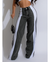 Spice Gyrl Jeans