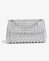 Rhinestone Luxury Bag