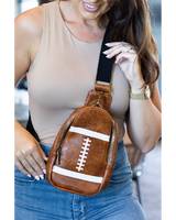 The Sports Sling Bag