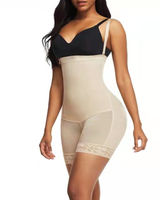 Tummy Control Shapewear for Women