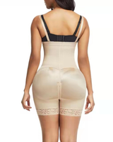 Tummy Control Shapewear for Women