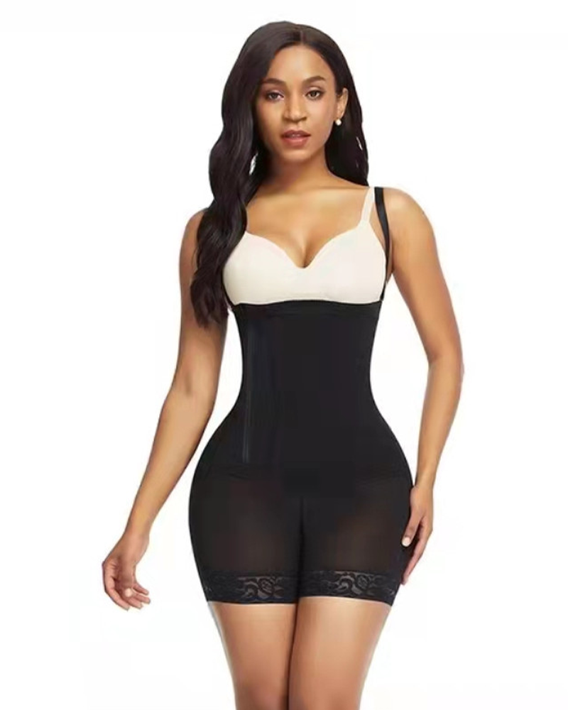 Tummy Control Shapewear for Women