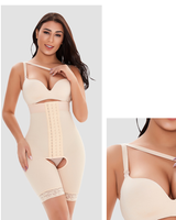 FULL LOVE SHAPEWEAR