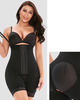 FULL LOVE SHAPEWEAR