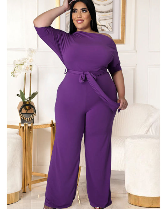 Helena Jumpsuit