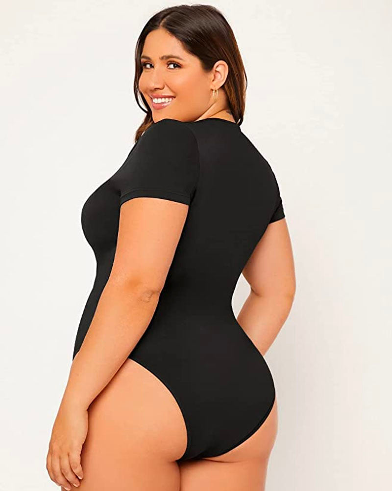 Bodysuit Shaper (ON SALE)