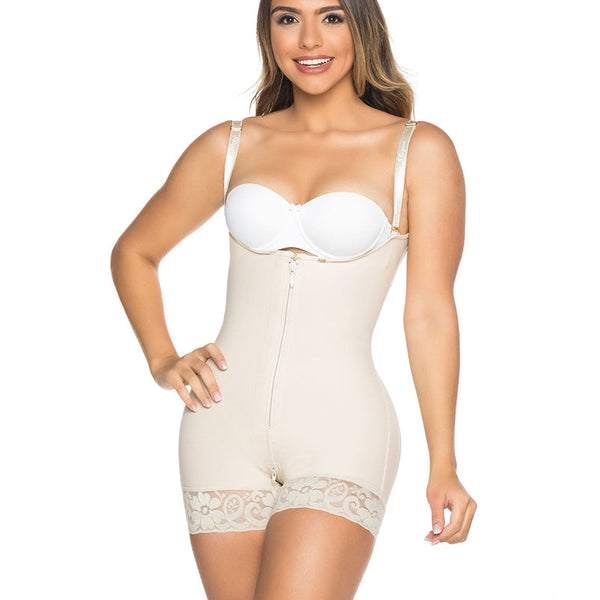 7086 FULL BODY SHAPER – Covetedsign