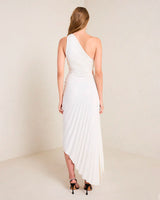 Delfina Dress