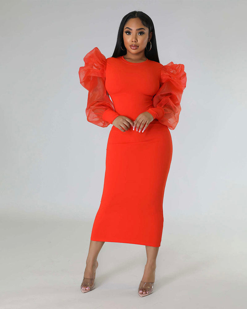 sophisticated lady dress shop – Covetedsign dress shop design