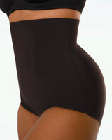 BABY GOT BACK THONG SHAPER