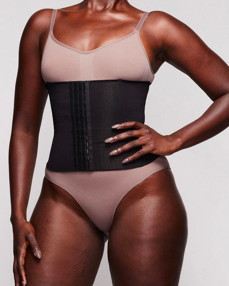 ALL DAY BODY SHAPER