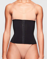 ALL DAY BODY SHAPER