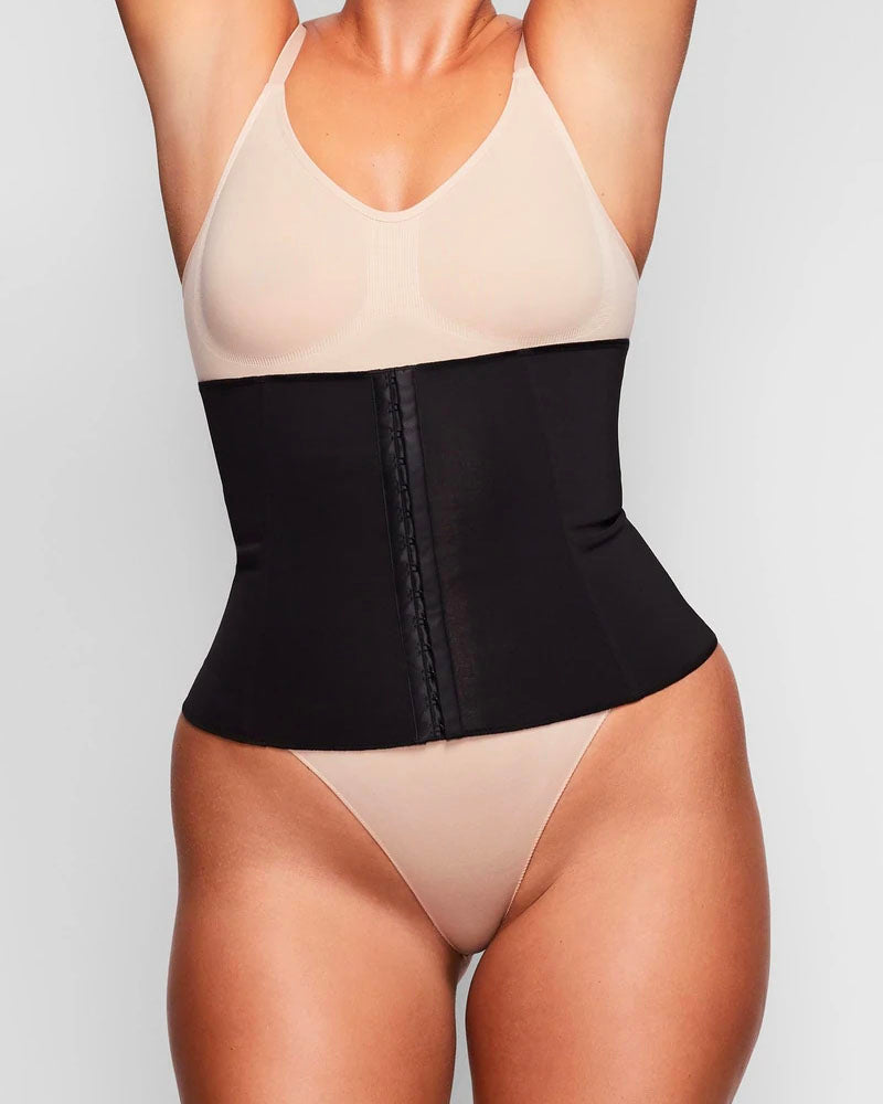 ALL DAY BODY SHAPER