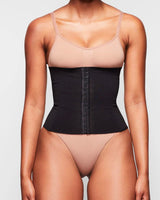 ALL DAY BODY SHAPER