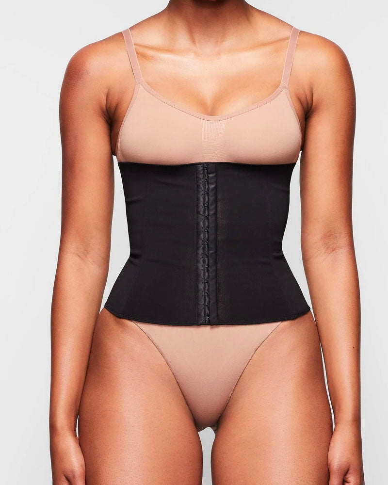 ALL DAY BODY SHAPER