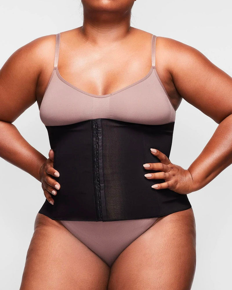 ALL DAY BODY SHAPER