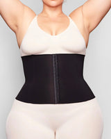 ALL DAY BODY SHAPER