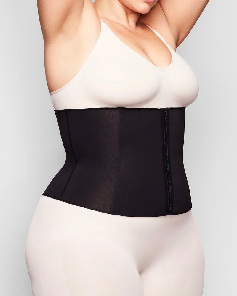 ALL DAY BODY SHAPER