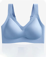 Wireless Comfy Bra【On Sale】