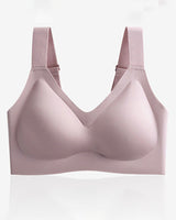 Wireless Comfy Bra【On Sale】