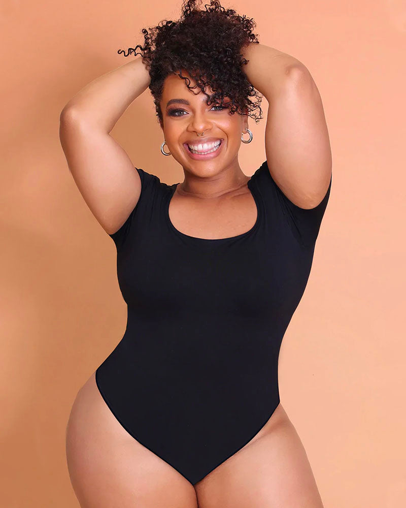 Bodysuit Shaper (ON SALE)