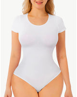 Bodysuit Shaper (ON SALE)