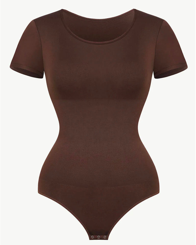 Bodysuit Shaper (ON SALE)