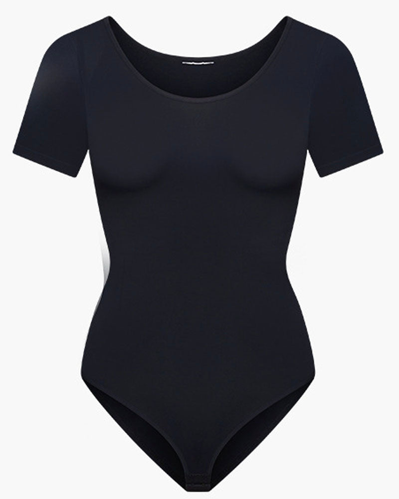 Bodysuit Shaper (ON SALE)