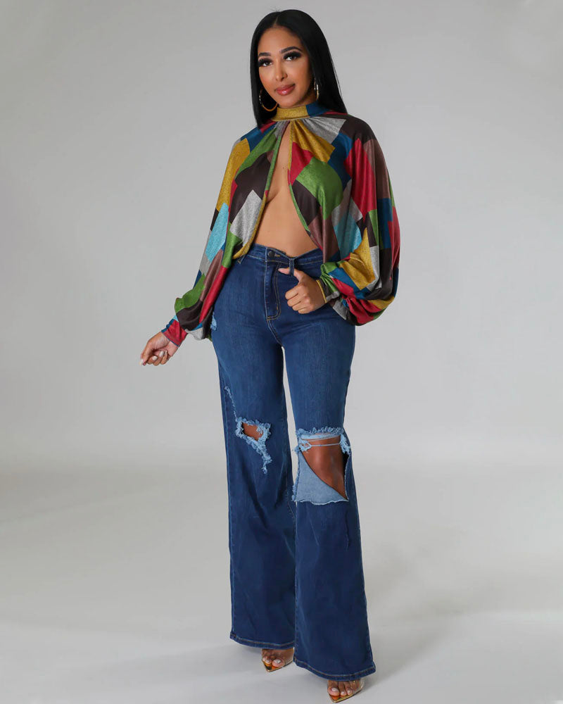 Go Get 'Em Set – Covetedsign