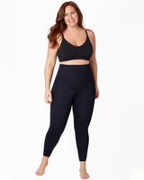 Capri Pant Shaper