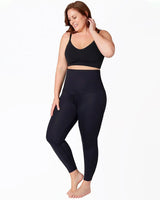 Capri Pant Shaper