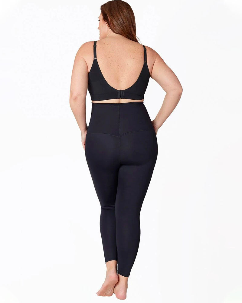 Capri Pant Shaper