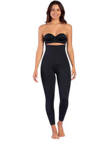 Capri Pant Shaper